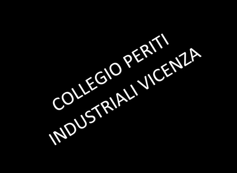 Prestazione professionale Consulenza e progettazione xxxxx Alla C.A. Sig.ri xxxx xxxx Sommario 1 Descrizione dell incarico... 2 Oggetto e limiti dell incarico.