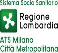 DSA Equipe autorizzate alla prima certificazione - ATS (Milano - Nord Milano) Aggiornato al 05/04/2017 IDENTIF.