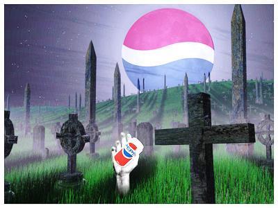 Figura 6: campagna pubblicitaria Pepsi. Fonte http://article.yeeysan.