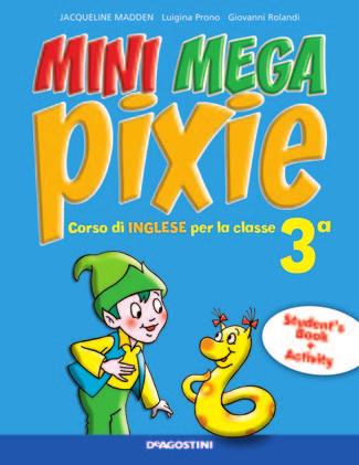 primaria. Giovanni Rolandi Ecco il bambino di tanti anni fa!