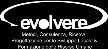 CA 95,00 3 Soru Maria Maddalena 13/02/1952 Santadi Cagliari CA 90,00 4 Meloni Lelia 25/09/1954 San Vito San Vito CA 90,00 5 Secci Cesella 06/10/1954 Villaputzu Villaputzu CA 90,00 6 Venerdiano Marino