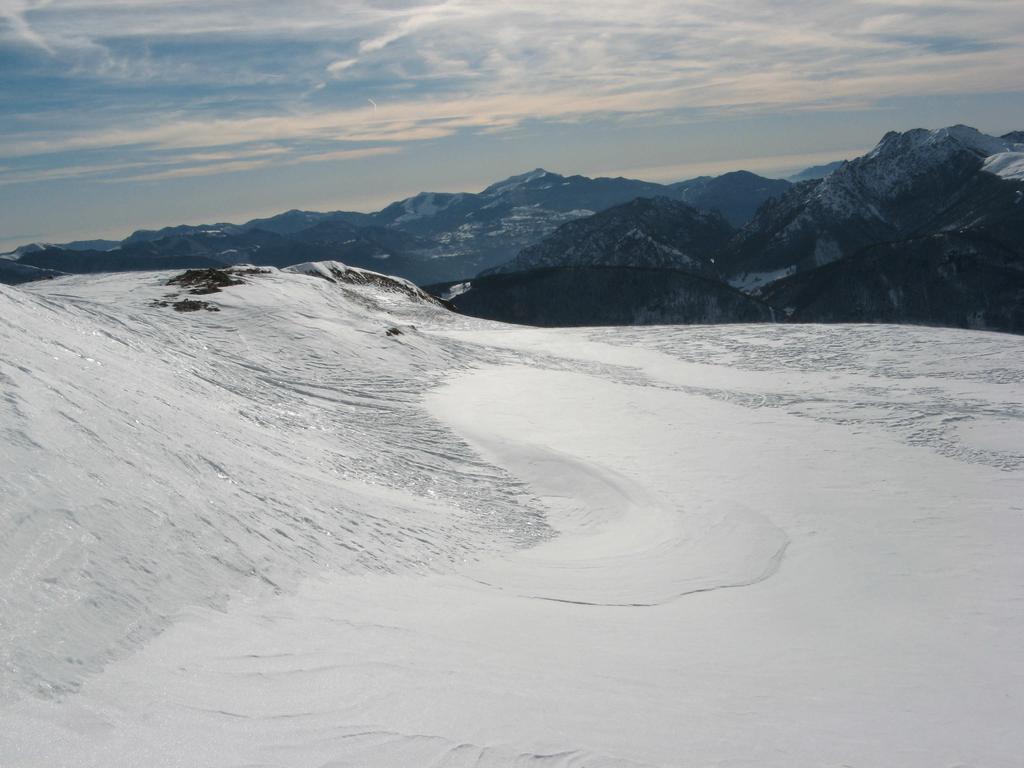 meteo)