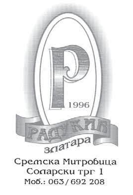 Тел: 065/368-46-52 - Услу жно мо лер ски ра до ви/кре чење, гле то ва ње, изо ла ци ја. По пуст за пен зи о не ре 30%.