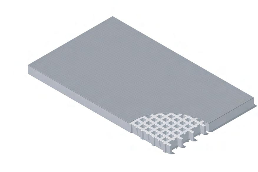 ACCESSORI PER CABINE Cartello monitore - Plotta CARTELLO MONITORE CODICE: 42000005 Realizzato in alluminio secondo la tabella ENEL EA8028.