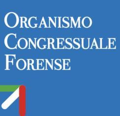 Organismo Congressuale Forense I QUADERNI PER LA PROFESSIONE: L OBBLIGO DEL PREVENTIVO Cosa comporta giuridicamente il preventivo? Il preventivo è uno strumento per predeterminare il corrispettivo.