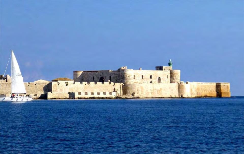 CONCLUSIONI CONCLUSIONI In sintesi dunque, in Provincia di Siracusa nell ultimo quadriennio osservato i tumori fanno registrare rispetto al quadriennio precedente un lieve calo tra i maschi, mentre