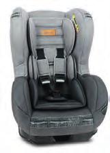 DISPONIBIL VRSION ISOFIX 239