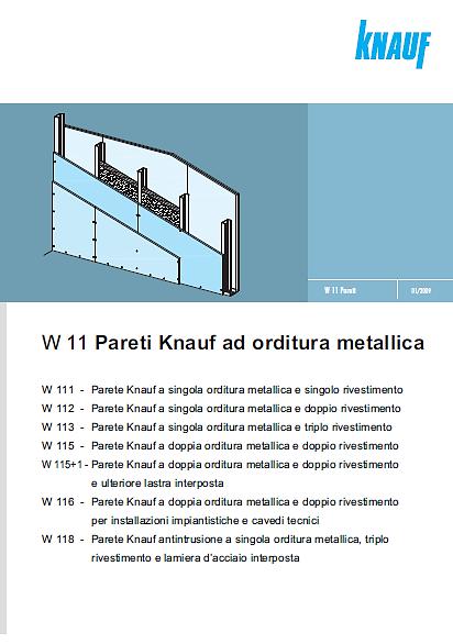 SOLUZIONI PERFORMANTI NON GARANTISCONO PRESTAZIONI CONCETTO BASE : SISTEMI PERFORMANTI E DI QUALITA