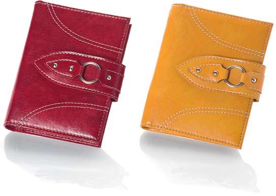 arancio 03 blu 12 fucsia 09 0349IMG Formato medio slim: 0399IMG Formato piccolo