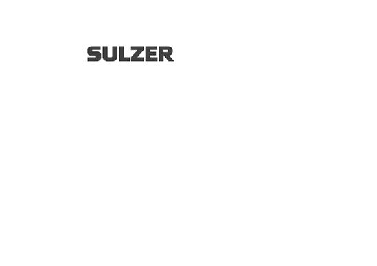 Dispositivo di sollevaento tipo Sulzer 6126 0280/0281 1.