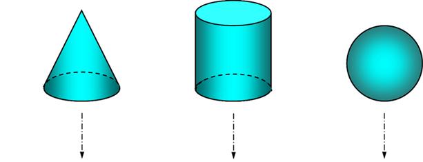 Indicizzazione di un pattern di diffrazioni da polveri L assegnazione di una terna di Laue a ciascun picco di un difrattogramma è un processo conosciuto come indicizzazione e nelle tre dimensioni