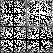 41 (Cessioni intracomunitarie non imponibili). 2 -bis.