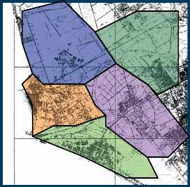 metodologico semplificato di introduzione dei dati