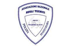 ASSOCIAZIONE NAZIONALE RUOLI TENCICI POLIZIA PENITENZIARIA email: ruolitecnici@confederazioneasia.it Roma,lì 3.11.2015 AL COORDINATORE DEL TAVOLO N.15 Dr.