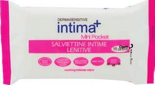 deodorante intimo