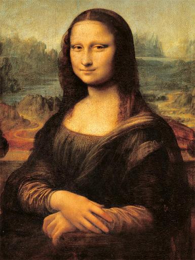 LEONARDO da Vinci Artista eclettico, incarna l ideale di artista rinascimentale per la sua capacità di spaziare dalla pittura alla tecnica, dalle invenzioni alla scenografia.