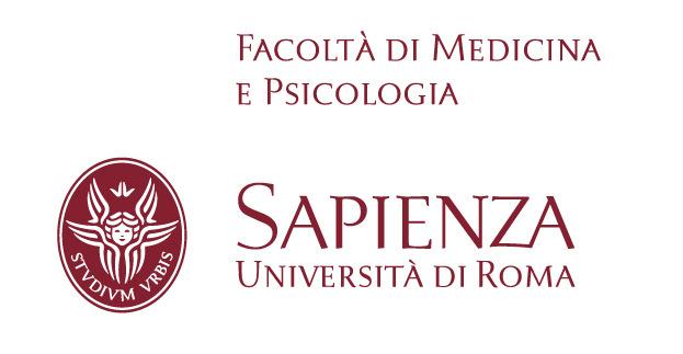 I L P R E S I D E VISTA la L. n. 240/2010; VISTO il Regolamento per le attribuzioni delle attività didattiche; VISTA VISTA la delibera del Consiglio di Facoltà del 19.12.