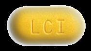 Liste di riferimento ATSDR (Agency for Toxic Substances and Disease Registry) MRLs (Minimal Risk Levels) 2008 US Department of Health and Human