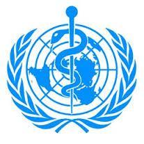 Limiti ambientali L' OMS (Organizzazione Mondiale della Sanità) stabilisce, come limite consigliato per la formaldeide in