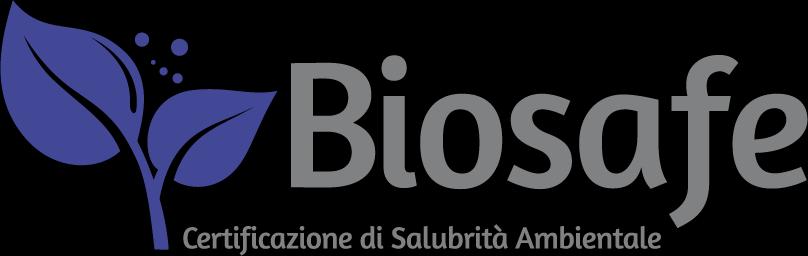 info@biosafe.