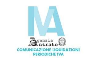 Comunicazione liquidazioni IVA: la guida operativa Il debutto della comunicazione liquidazioni IVA sta generando molta confusione e incertezze tra gli operatori.