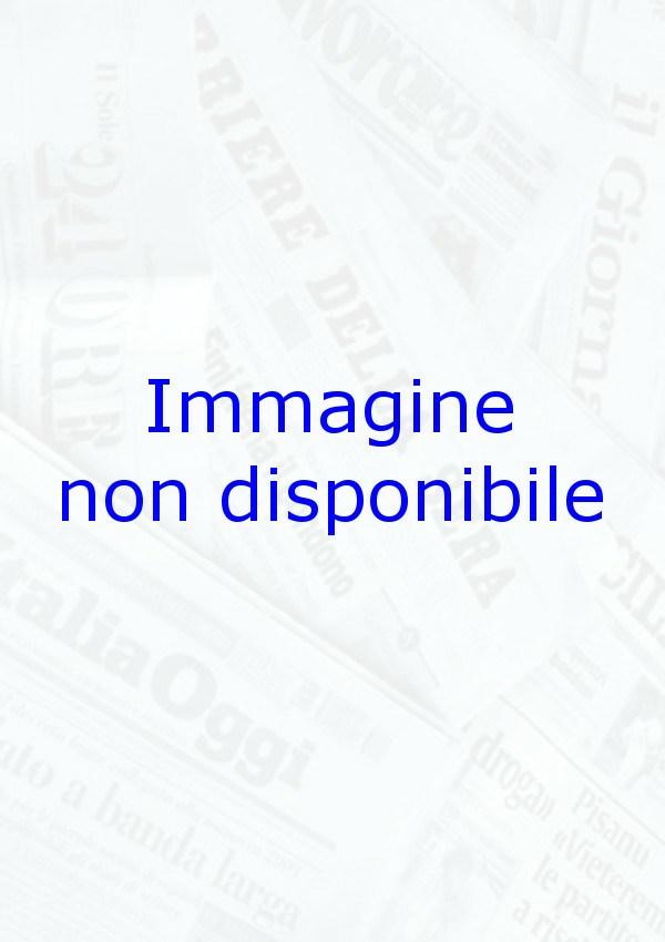 8 marzo 2017 Pagina 40 La Nuova di Venezia e Mestre Mostra allo iuav La mostra Il mito dell'antico e la città contemporanea presenta numerose opere di architettura progettate e realizzate da Augusto