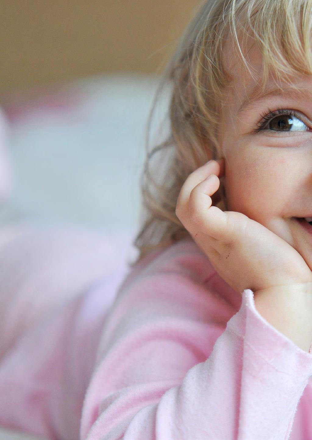 04 Come prenotare una visita all Ospedale Pediatrico Bambino Gesù In tutte le sedi