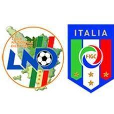 Federazione Italiana Giuoco Calcio Lega