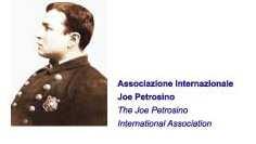 BORSA DI STUDIO JOE PETROSINO 1 a Edizione a.a. 2015/16 Art.