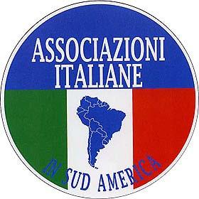 16 ASSOCIAZIONI ITALIANE IN