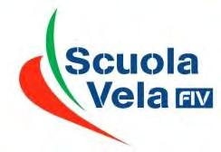 CALENDARIO Scuola Vela CNB 2017 Costa Volpino: via Torrione s.n.c. (Lido delle Rose) Tavernola B.sca: Via Riva di Solto, 2 (ex CVT) GIUGNO LUGLIO AGOSTO SETTEMBRE Gioco Vela (liv.