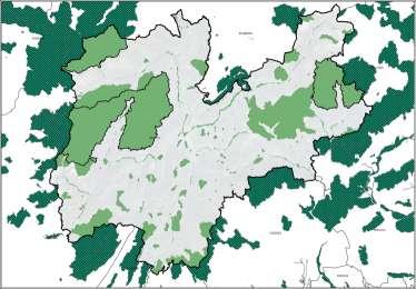 provinciale  