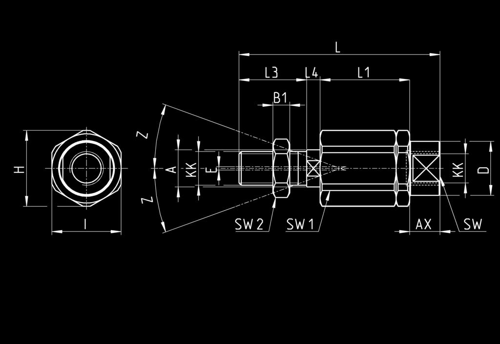 d L L L2 L3 S-60-200 60-200 30 80.5 72.6 4.25 S-250 250 40 20 202.85 4.