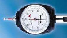 CELLE CLIMATICHE E FORNI RAPPORTO DI TARATURA RDT 24.9 Su n. 1 punto di temperatura (verifica sonda installata) RDT 24.10 Su n.