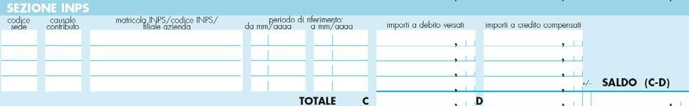 Redazione Fiscale Info Fisco 221/2012 Pag.