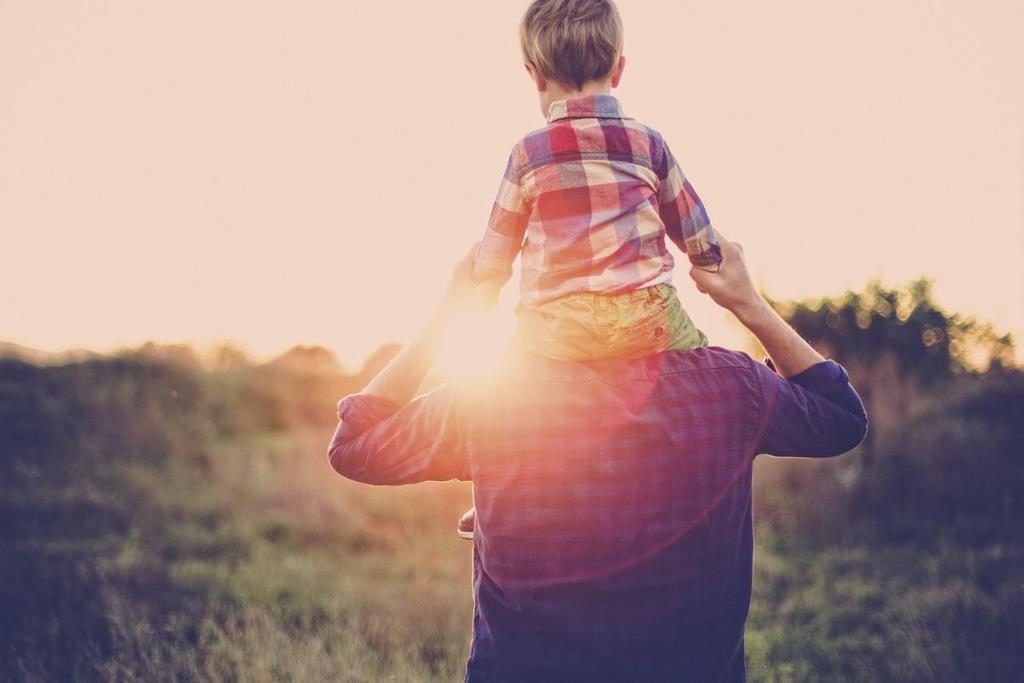 Dinamiche familiari La successione è legata ad una forte componente emotiva ed affettiva, fatta di equilibri, relazioni ed emozioni.