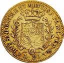 1563 1562 20 Lire 1823 T - Pag.