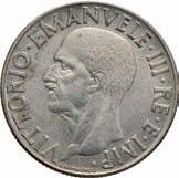 1828 1827 Lira 1940 XVIIII -