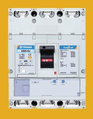 Magnetica Regolabile o Elettronica SI Poli 3, 4 3, 4 Elettronica L Elettronica SI