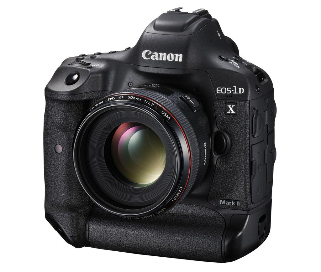 Lezione 1 Scheda A Funzionamento della fotocamera Reflex Canon EOS 1D X Mark II Obiettivo Canon EF 50mm f/1.2 L USM Nikon D5 Obiettivo Nikkor AF-S 35mm f/1.