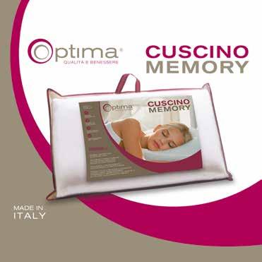 Crema Anti rilassamento Roc 918544317 900 PUNTI 420 PUNTI + 11,00 Valido aiuto per il benessere della pelle del viso.