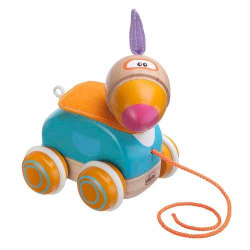 Spazzolino Braun Power Kids 918544115 550 PUNTI 260 PUNTI + 7,00 Braun Power Kids è lo spazzolino elettrico ideale per bambini, per rendere piacevole lo spazzolamento dei denti, grazie all esclusivo