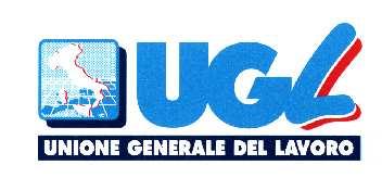 Comunicazioni NOTIZIE Segreteria Nazionale Via Volturno, 40-00185 Roma Tf. 06.70476547 Fax 06.45422592 E_mail info@uglcomunicazioni.it COME CAMBIA IL SISTEMA PENSIONISTICO DOPO IL D.L. N. 78 E LA SUA CONVERSIONE IN LEGGE?