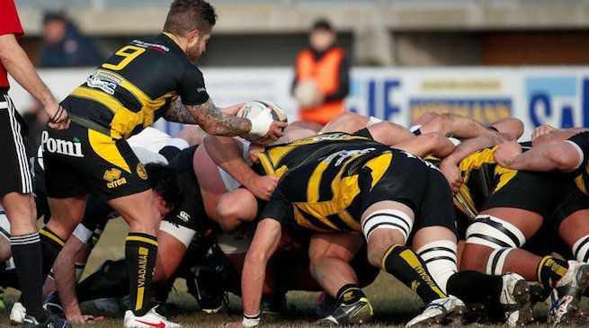 RASSEGNA WEB RUGBY1823.BLOGOSFERE.