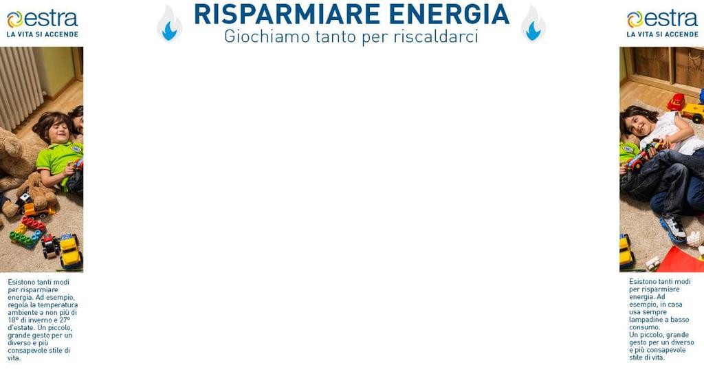 Lavoro, formazione e assistenza. Ad Asciano fa tappa l infoday del prog... http://www.agenziaimpress.it/lavoro-formazione-e-assistenza-ad-ascian... 1 di 4 07/07/2015 9.