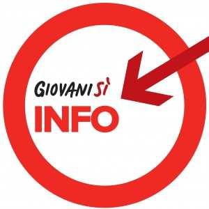 Lavoro, formazione e assistenza. Ad Asciano fa tappa l infoday del prog... http://www.agenziaimpress.it/lavoro-formazione-e-assistenza-ad-ascian... 2 di 4 07/07/2015 9.