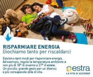 AMBIENTE-ENERGIA LAVORO-FORMAZIONE FAMIGLIA CASA-MERCATO IMMOBILIARE LE NOTIZIE DI AREZZO LE NOTIZIE DI GROSSETO SPECIALE ELEZIONI REGIONALI TOSCANA 2015 Ultime Notizie Degustazione di 40 vini a