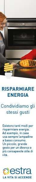 1 di 2 07/07/2015 9.12 Lavoro, formazione e Assistenza. Ad Asciano arriva l infoday Giovanisì... (https://www.estraspa.it/live_green_app.html) http://www.ilcittadinoonline.