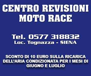 AD ASCIANO SI PARLA DI LAVORO, FORMAZIONE E ASSISTENZA http://www.oksiena.it/brevi/ad-asciano-si-parla-di-lavoro-formazione-... 2 di 5 07/07/2015 9.