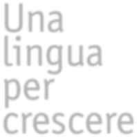 Alda Baldaccini Maria Cristina Zanti Una lingua per crescere